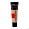 La Roche Posay Lrp Toleriane Full Coverage Corrector 13 30Ml - Product 2