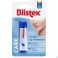 Blistex Classique Stick 4,25 g