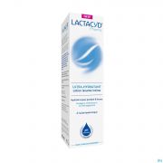 Perrigo Lactacyd Pharma Ultra Hydraterend 250Ml Nf