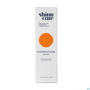 Shinn Intimate Oil Spray Comfort N/fragrance 50Ml