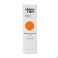 Shinn Intimate Oil Spray Comfort N/fragrance 50Ml