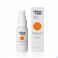 Shinn Intimate Oil Spray Comfort N/fragrance 50Ml - Product 3