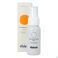 Shinn Intimate Oil Spray Confort N/fragrance 50 ml - Produit 2
