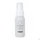 Shinn Intimate Oil Spray Comfort N/fragrance 50Ml - Product 1