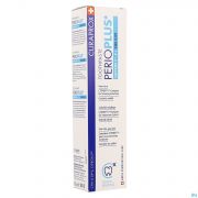 Curaprox Perioplus Support Tube 75 ml - Vue détail 1