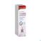 Bayer Canescool gel Tube 35 g