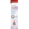 Bayer Canescool gel Tube 35 g