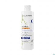 A-Derma Aderma Exomega Control Kalmerend Bad Fl 200Ml - Product 2