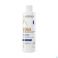 A-Derma Aderma Exomega Control Bain Apaisant Flacon 200 ml - Produit 2
