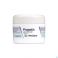 Debapharma Propolis Pommade 50 ml Deba