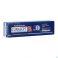 Curasept Parodontal gel 1% 30 ml