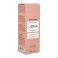 Lierac Phytolastil Huile Vergetures Flacon 100 ml