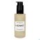 Lierac Phytolastil Huile Vergetures Flacon 100 ml - Produit 2