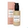 Lierac Phytolastil Huile Vergetures Flacon 100 ml - Produit 1