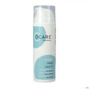 Ocare Pharma C Care Crème 150 ml