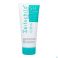 Zeitschild Derma Systems Shampoo Sensitive 200Ml