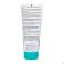 Zeitschild Derma Systems Shampoo Sensitive 200Ml - Achterkant 2