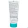 Zeitschild Derma Systems Shampoo Sensitive 200Ml - Achterkant 1