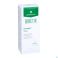 Biretix Isorepair Crème Tube 50 ml