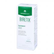Biretix Isorepair Cream Tube 50Ml