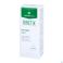 Biretix Isorepair Crème Tube 50 ml