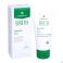 Biretix Isorepair Cream Tube 50Ml - Product 3
