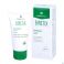 Biretix Isorepair Cream Tube 50Ml - Product 2