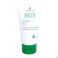 Biretix Isorepair Cream Tube 50Ml - Product 1