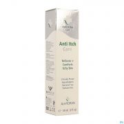 Alhydran A/itch Care Tube 59ml