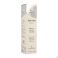 Alhydran A/itch Care Tube 59Ml - Detail 1
