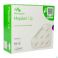 Molnlycke Mepilex Up 10 X 10 Cm
