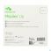 Molnlycke Mepilex Up 10 X 10 Cm - Dos 2