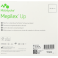 Molnlycke Mepilex Up 10 X 10 Cm - Dos 1
