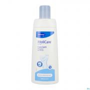 Molicare Skin Care Bath 500Ml