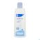 Molicare Skin Care Bath 500Ml