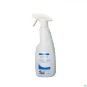 Covarmed Alcosol Spray Fl 500ml