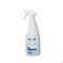 Covarmed Alcosol Flacon Spray 500 ml - Produit 1