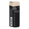Les Couleurs De Noir Couleurs De Noir Silkysoft Satin Lipstick 05 - Detail 1