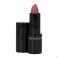 Les Couleurs De Noir Couleurs De Noir Silkysoft Satin Lipstick 05 - Product 2