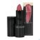 Les Couleurs De Noir Couleurs De Noir Silkysoft Satin Lipstick 05 - Product 1