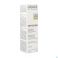 Uriage Depiderm Soin Jour A/taches Ip50+ 30ml