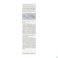 Uriage Depiderm Dagverzorging T/vlekken Ip50+ 30Ml - Detail 1