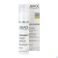 Uriage Depiderm Dagverzorging T/vlekken Ip50+ 30Ml - Product 3