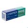Curaprox Enzycal 1450 Tandpasta Tube 75ml