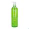 Laboratorios Babe Body Aloe Pure 100% 395ml