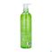 Laboratorios Babe Body Aloe Pure 100% 395ml