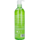 Laboratorios Babe Body Aloe Pure 100% 395 ml - Dos 1