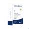 Dermasence Seborra Pimple Relief Roll-on 10ml