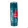 Dermophil Herstel Beschadigde Lippen Stick 4G