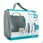 Coloplast Brava Pack 5 Prod. 1Bpacn